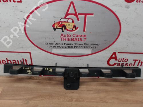 Støtfangerbærejern FORD FOCUS III 1.0 EcoBoost (100 hp) 13264273