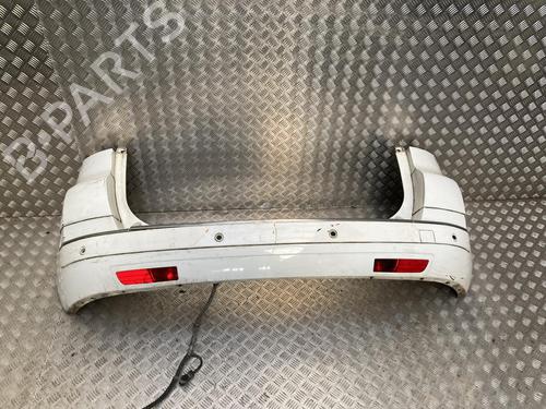 rear-bumper-citroen-c4-picasso-i-mpv-ud_-2006-2007-2008-2009-2010-2011-2012-2013-2014-2015-31599778 main image