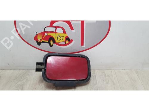 Fuel flap PEUGEOT 607 (9D, 9U) 3.0 V6 24V | BP13508733C131 