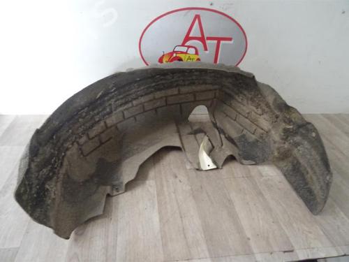 Wheel arch FORD FIESTA VI (CB1, CCN) 1.4 TDCi | BP20612940C56 