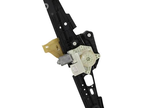 Front left window mechanism RENAULT CAPTUR II (HF_) TCe 155 (HFMN) | BP38775803C22 - Image 2