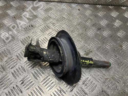 Kardanled til ratstamme Kardanled til ratstamme NISSAN PRIMASTAR Van (X83) 2.0 dCi 115 (114 hp) 34182704 34182704