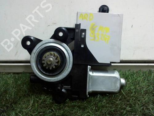 Right rear window motor FORD C-MAX (DM2) 1.8 TDCi | BP29703323E22 