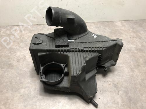 Air filter box RENAULT CLIO III (BR0/1, CR0/1) 1.5 dCi | BP20618141M87