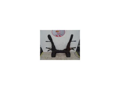Used Subframe CITROËN C8 (EA_, EB_) 2.0 HDi (107 hp) 13267435