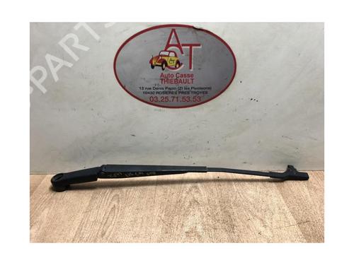 Front windshield wiper arm CITROËN C4 Grand Picasso I (UA_) 1.6 HDi | BP15966079C143 
