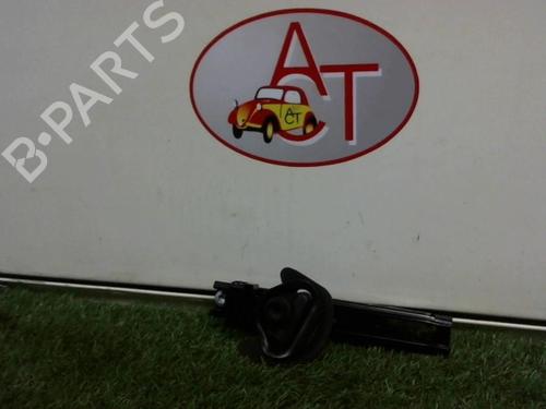 other-mercedes-benz-gla-class-x156-gla-180-cdi-d-156912-2013-2014-2015-2016-2017-2018-2019-2020-2021-2022-13037192 main image