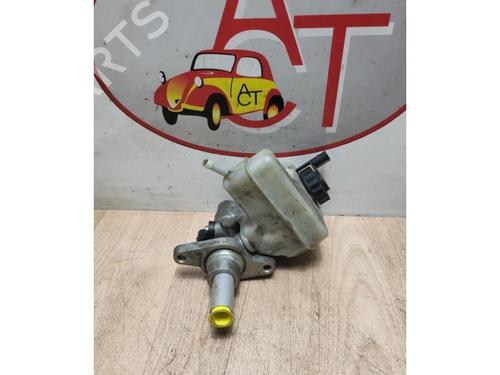Brake master cylinder VW PASSAT B6 (3C2) 2.0 TDI | BP23034074M77