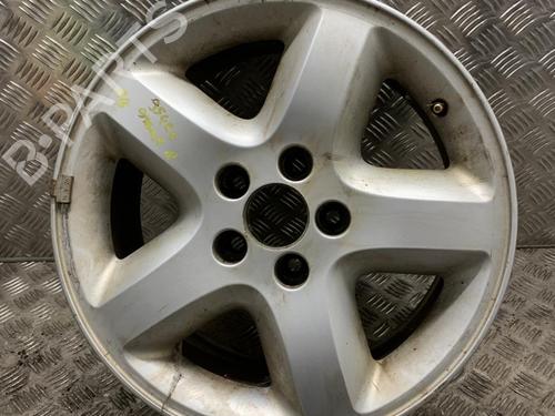 Used Rim OPEL OMEGA B (V94) 2.2 DTI 16V (F69, M69, P69) (120 hp) 31198364