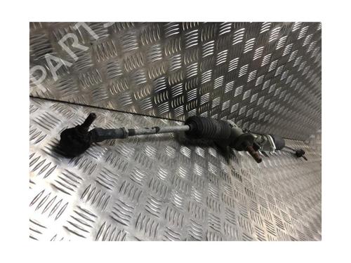 Steering rack RENAULT CLIO II (BB_, CB_) 1.2 LPG | BP27561209M22 