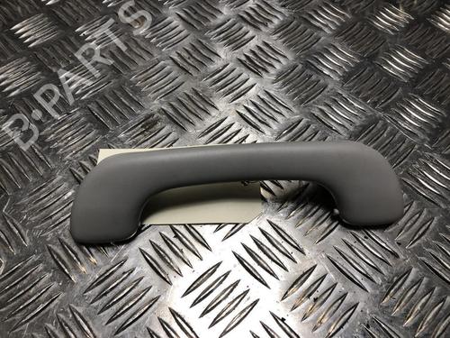 Used Interior roof handle RENAULT CLIO IV (BH_) 1.5 dCi 90 (90 hp) 23411469