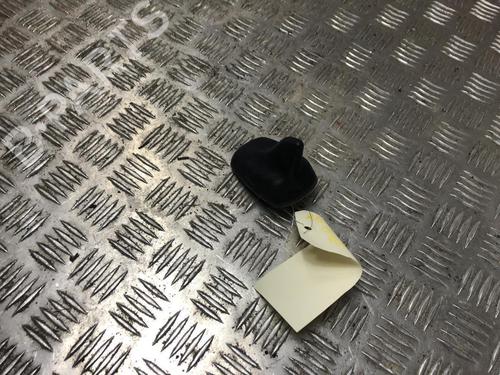 Antenna/Base VW GOLF VII (5G1, BQ1, BE1, BE2) 1.6 TDI (110 hp) 31201942