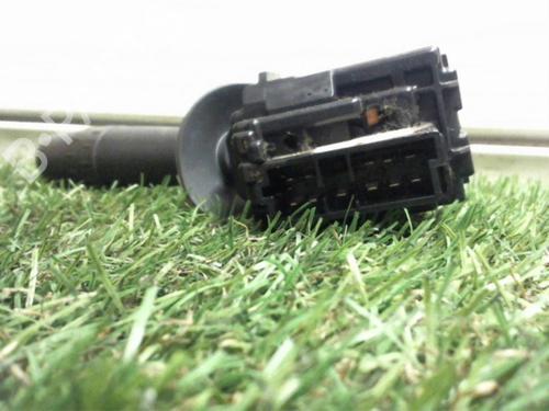 Switch CITROËN XANTIA (X1_, X2_) 1.8 i 16V | BP13287538I30 