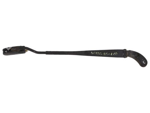 Used Front windshield wiper arm Front windshield wiper arm 37476136 37476136