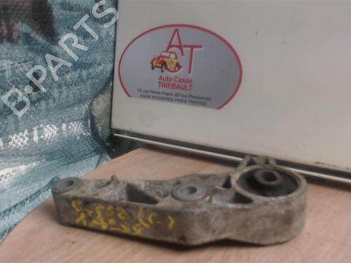 Gearkasseophæng OPEL CORSA C (X01) 1.8 (F08, F68) (125 hp) 30673089