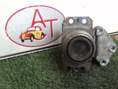 Gearbox mount CITROËN C4 Coupe (LA_) 1.6 HDi | BP12962082M88