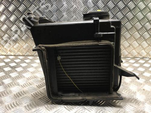 Used Heater matrix box VOLVO V40 Estate (645) 1.8 (115 hp) 23134285