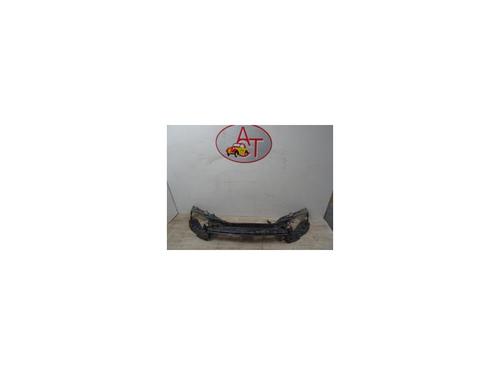 Used Crossmember VOLVO S40 II (544) 1.6 D (110 hp) 12971186