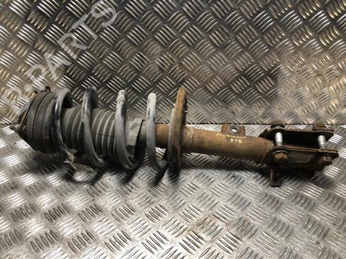 Venstre fortil støddæmper FIAT FREEMONT (345_) 2.0 JTD 4x4 (170 hp) 31770350