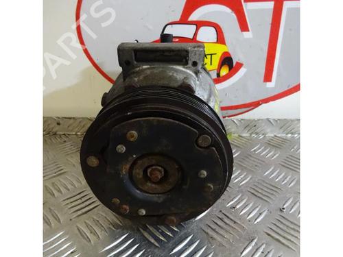 AC compressor RENAULT LAGUNA II (BG0/1_) 1.9 dCI (BG0E) | BP13273446M34