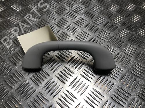 Pega tejadilho CITROËN C5 III Break (RW_) 1.6 THP 155 (156 hp) 31204419