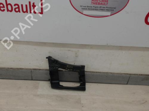 BP20617890C159 main image