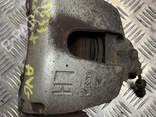 Used Left front brake caliper FORD ECOSPORT 1.0 EcoBoost (125 hp) 23950871