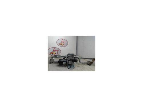 Viskermotor vindrude PEUGEOT EXPERT Van (VF3A_, VF3U_, VF3X_) 2.0 HDi 130 (128 hp) 13282899