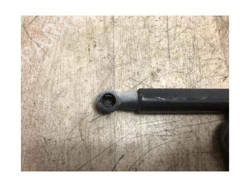 Tailgate lift support SKODA FABIA II (542) 1.6 TDI | BP20627907C138 