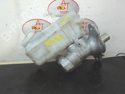 Used Brake master cylinder RENAULT CLIO IV (BH_) 1.5 dCi 90 (90 hp) 20612341