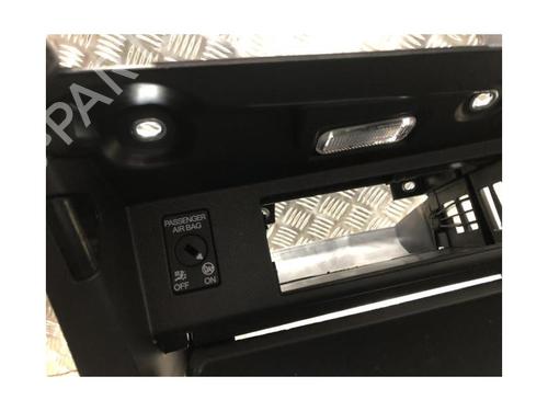 Glove box AUDI A1 Sportback (GBA) 40 TFSI | BP23023886C95 