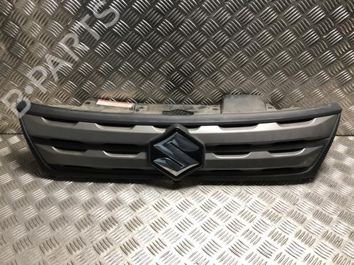 grille-suzuki-vitara-ly-2015-39227183 main image