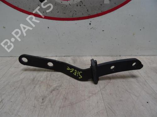 Support OPEL CORSA D (S07) 1.0 (L08, L68) | BP13135634C155 