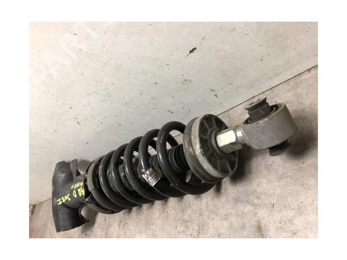 Right rear shock absorber PEUGEOT 508 I (8D_) 2.0 BlueHDi 180 | BP20624732M19