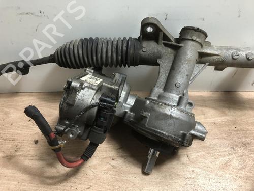 Steering rack MINI MINI CLUBMAN (F54) Cooper | BP20985115M22  - Image 10