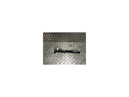 Venstre bagtil støddæmper OPEL CORSA F (P2JO) 1.5 (68) (102 hp) 27610462