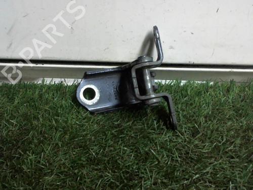 BP25298079C146 main image