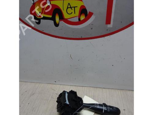 Commutateur SUZUKI SWIFT III (MZ, EZ) 1.3 DDiS (RS413D) | BP13287681I30 
