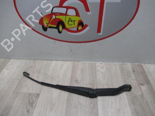Front windshield wiper arm MG MGF (RD) 1.8 i 16V | BP13275836C143 
