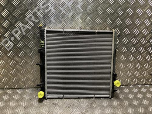 water-radiator-citroen-c3-ii-sc_-2009-33236031 main image