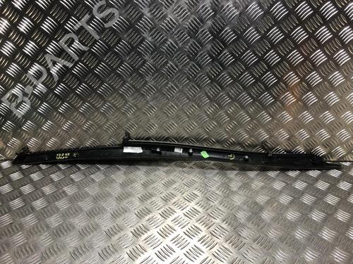 Other BMW X5 (E70) xDrive 35 d | BP24314103O1