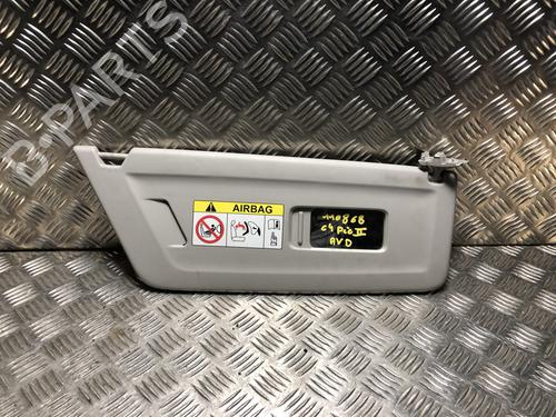 Other CITROËN C4 Picasso II 1.6 HDi / BlueHDi 115 | BP31187337O1 - Image 3