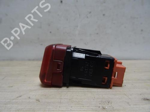 Warning switch CITROËN C3 Picasso (SH_) 1.6 HDI 90 | BP13228872I22