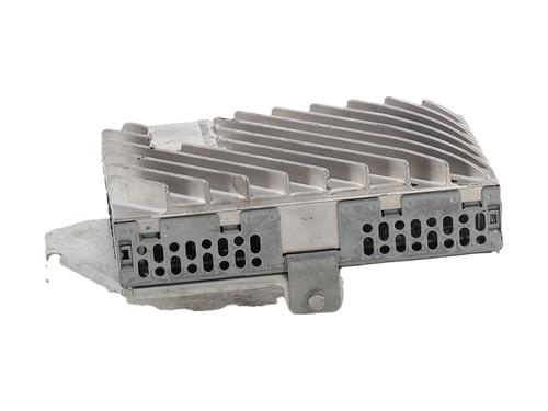 Electronic module MINI MINI (F55) Cooper | BP38038112M83 - Image 2