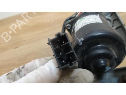 Front wiper motor RENAULT TWINGO I (C06_) 1.2 (C066, C068) | BP13282840M29 