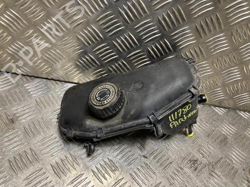 Used Power steering reservoir PEUGEOT PARTNER Box Body/MPV 1.6 HDi 16V (90 hp) 32137774