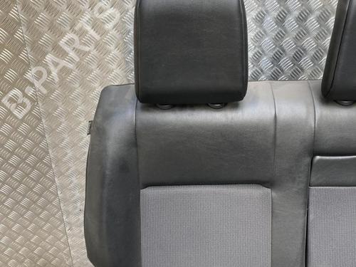 Right front seat PEUGEOT EXPERT Van (V_) 2.0 BlueHDi 180 | BP38191025C16 - Image 4