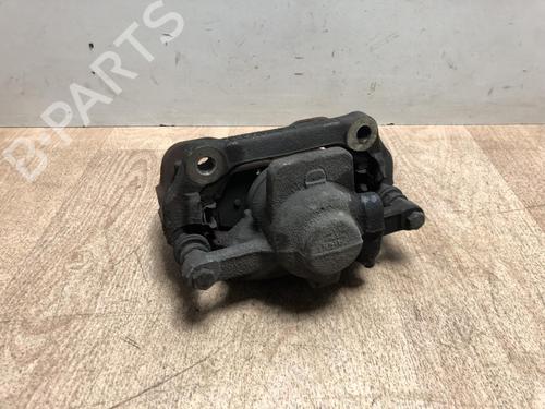 Used Left front brake caliper MINI MINI (R56) Cooper D (109 hp) 13270984