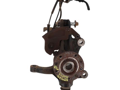 Right front steering knuckle CITROËN JUMPY III Van (V_) 1.6 BlueHDi 115 | BP36899915M26  - Image 5