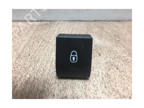 Switch PEUGEOT 3008 I MPV (0U_) 2.0 HDi 150 / BlueHDi 150 | BP13279681I30 
